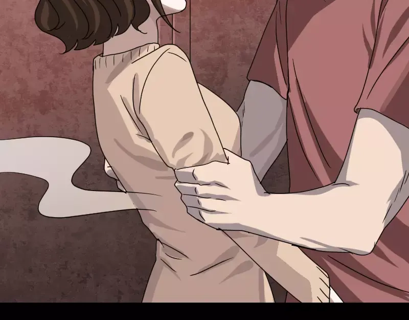 《易人奇录》第30话 借机离开 第54页