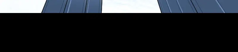 《易人奇录》第303话 重聚 第39页
