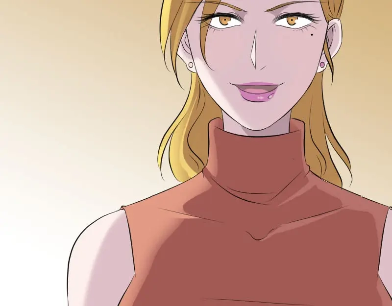 《易人奇录》第303话 重聚 第96页