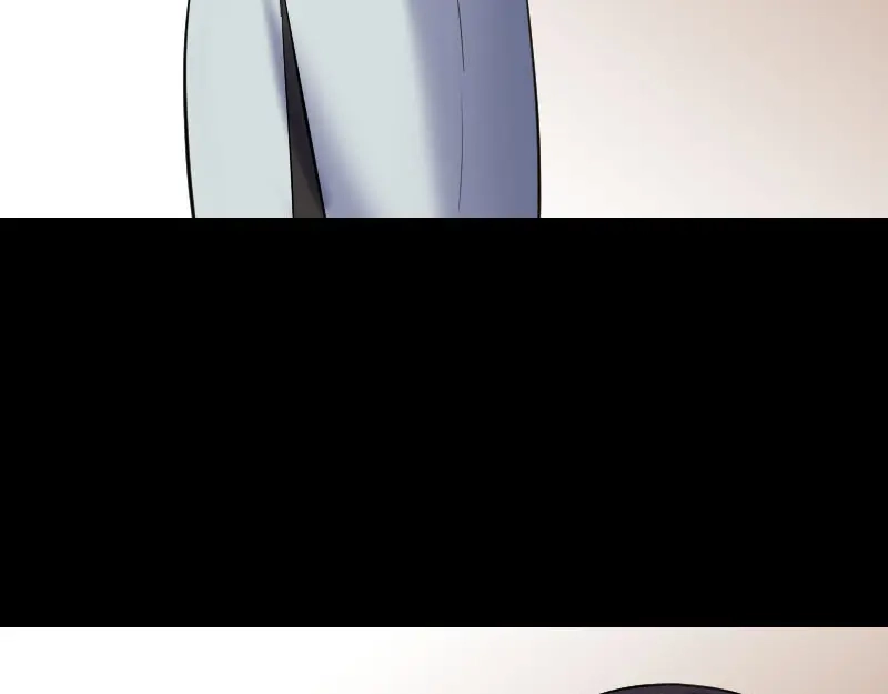 《易人奇录》第303话 重聚 第49页