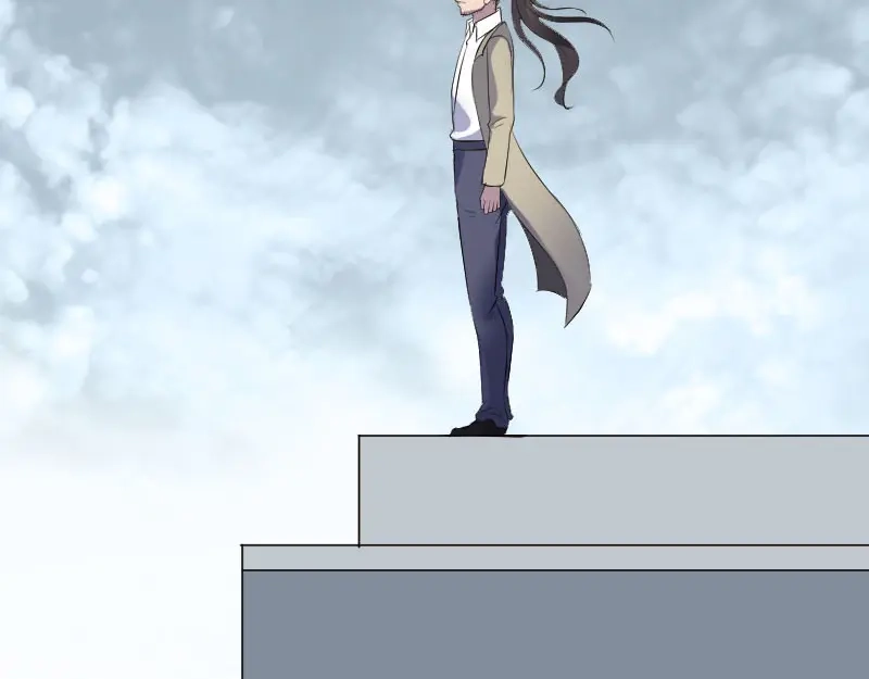 《易人奇录》第303话 重聚 第41页