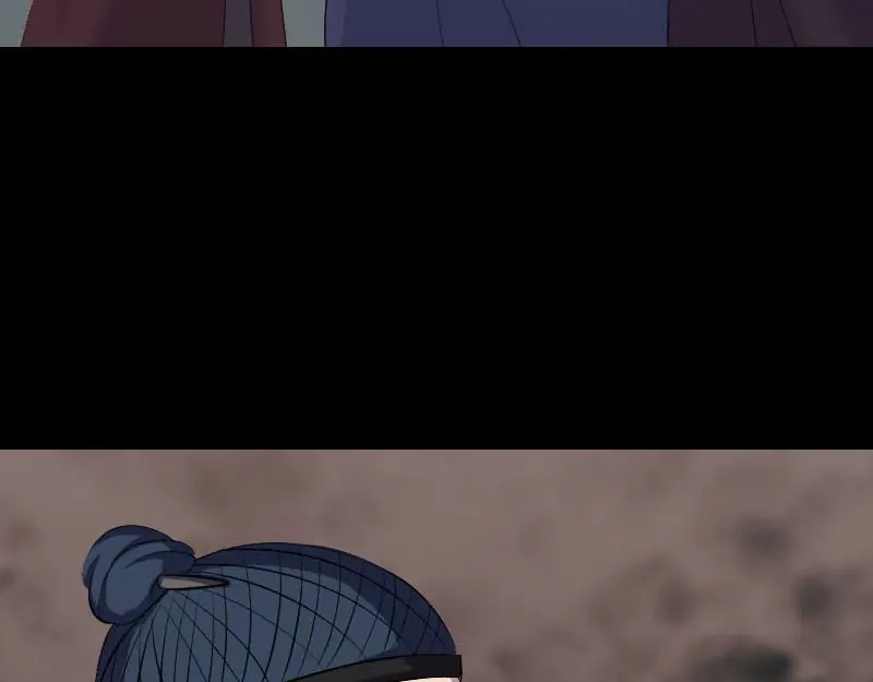 《易人奇录》第303话 重聚 第29页