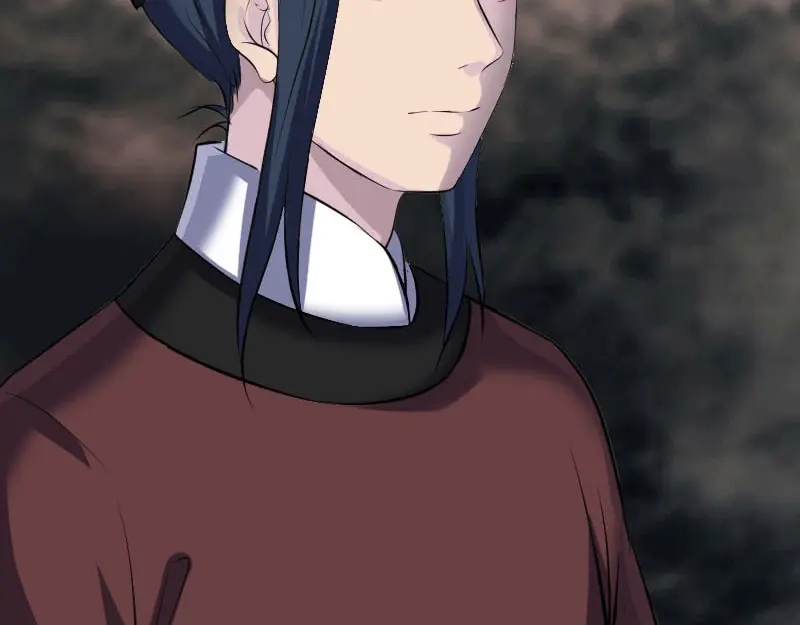 《易人奇录》第303话 重聚 第24页