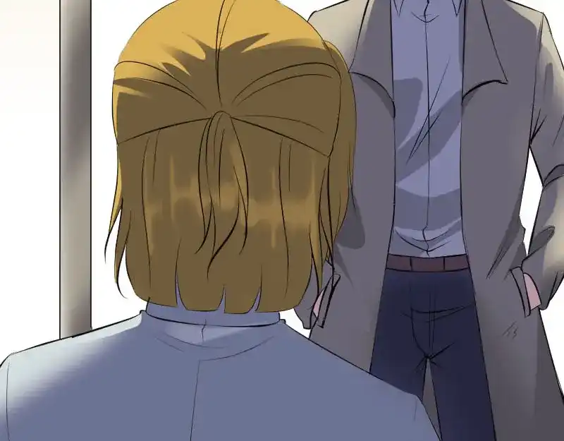 《易人奇录》第303话 重聚 第68页