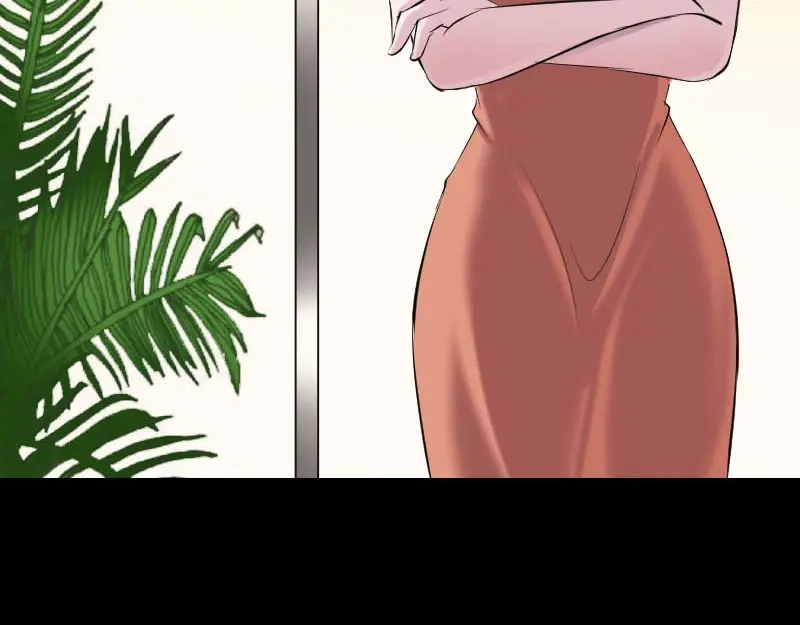 《易人奇录》第303话 重聚 第92页