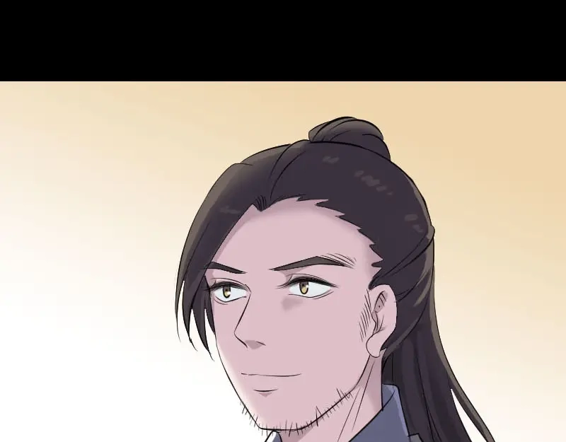 《易人奇录》第303话 重聚 第65页