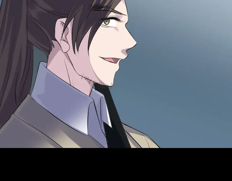 《易人奇录》第304话 文君离开 第26页