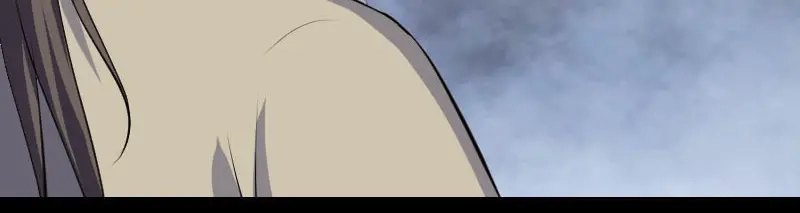 《易人奇录》第304话 文君离开 第87页