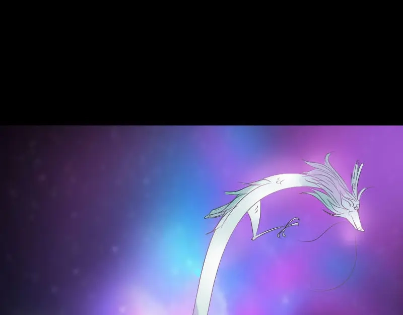 《易人奇录》第304话 文君离开 第93页