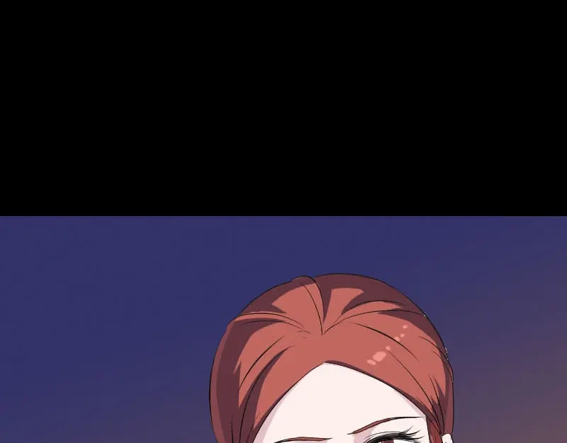 《易人奇录》第305话 篝火夜话 第100页