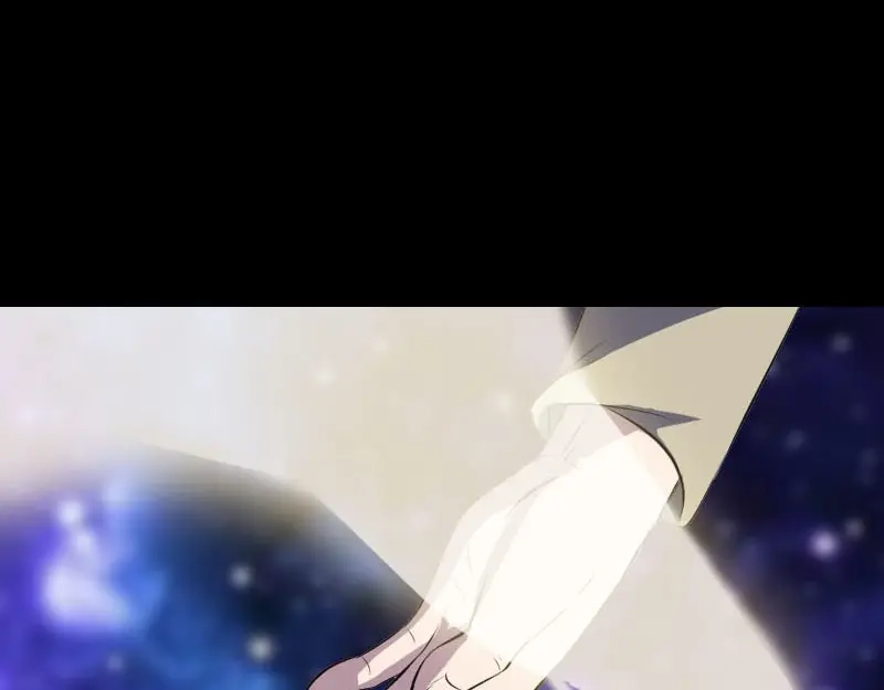 《易人奇录》第306话 今非昔比 第92页