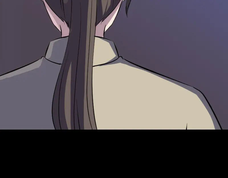 《易人奇录》第306话 今非昔比 第74页