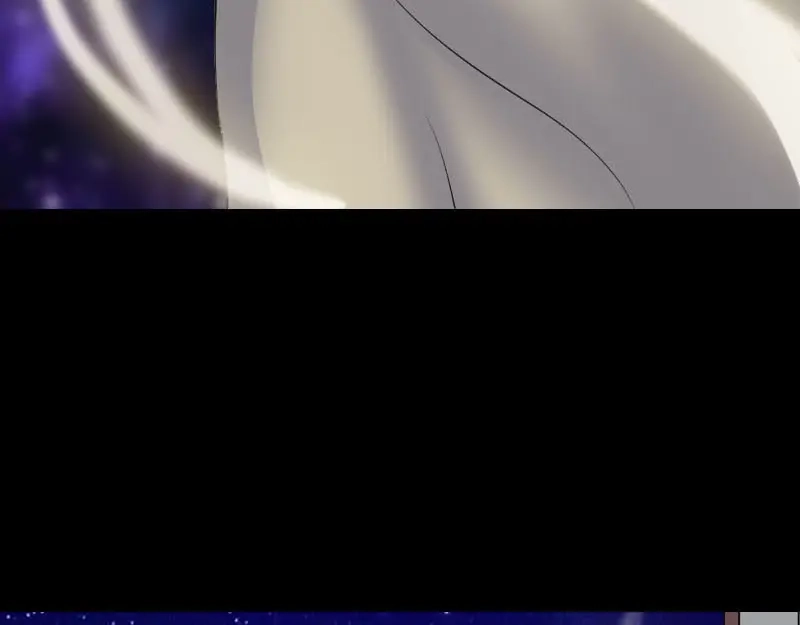 《易人奇录》第306话 今非昔比 第95页