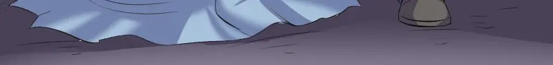 《易人奇录》第306话 今非昔比 第64页