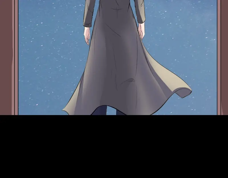 《易人奇录》第306话 今非昔比 第91页