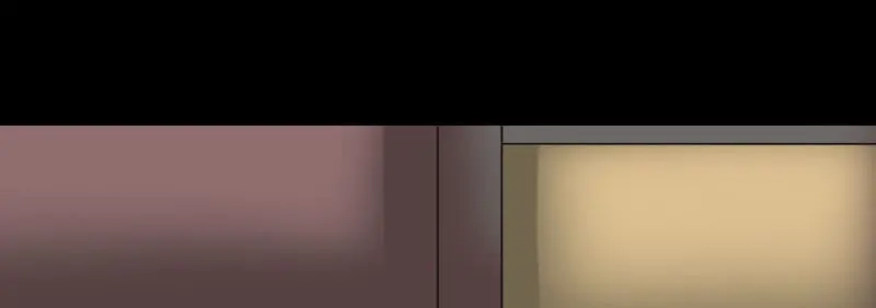 《易人奇录》第306话 今非昔比 第21页
