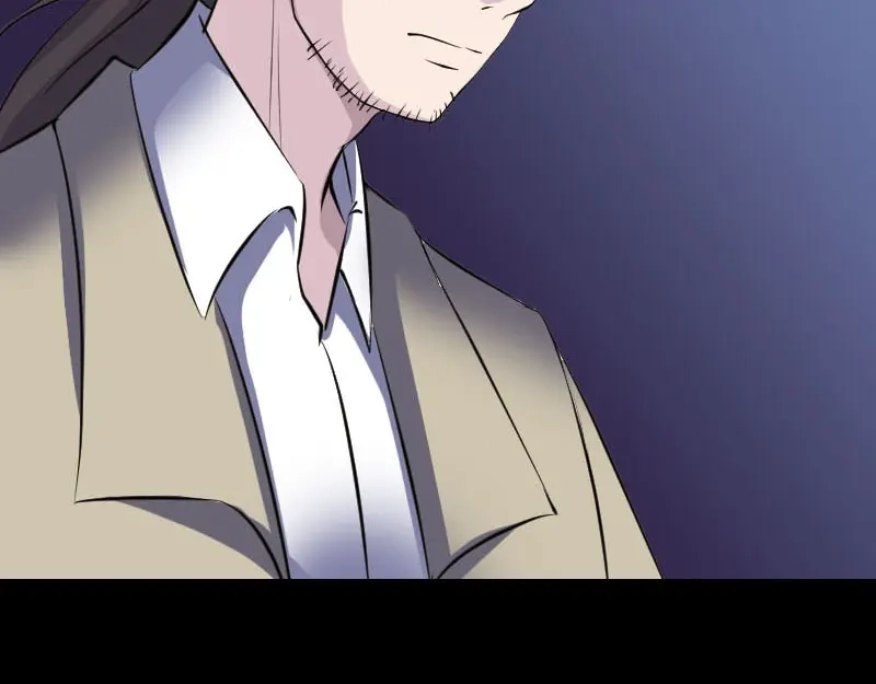《易人奇录》第306话 今非昔比 第68页