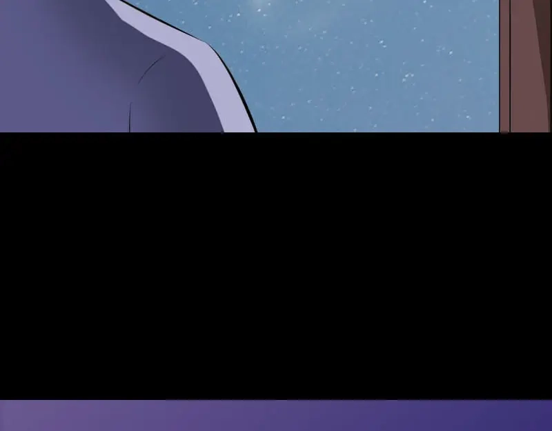 《易人奇录》第306话 今非昔比 第98页