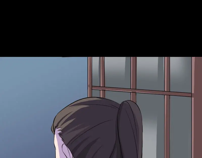 《易人奇录》第306话 今非昔比 第87页