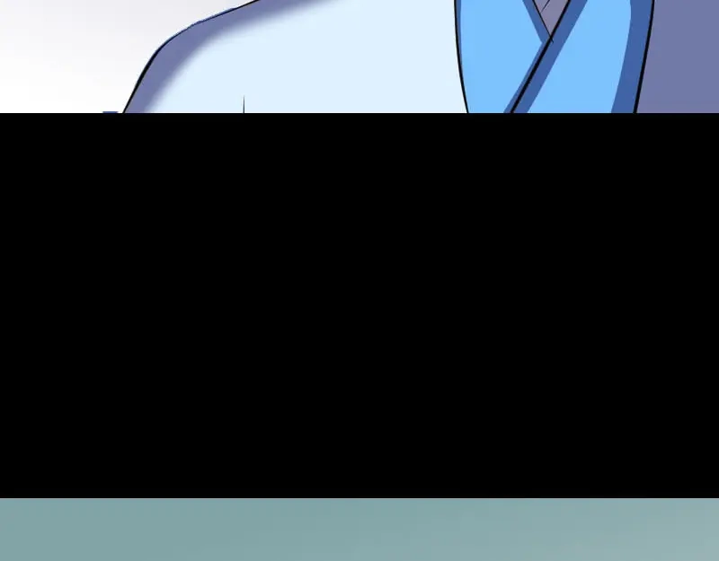 《易人奇录》第307话 凤灵簪 第15页