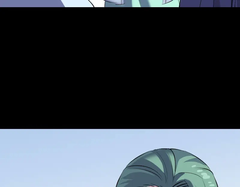《易人奇录》第307话 凤灵簪 第27页