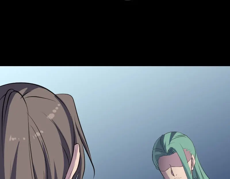 《易人奇录》第307话 凤灵簪 第59页