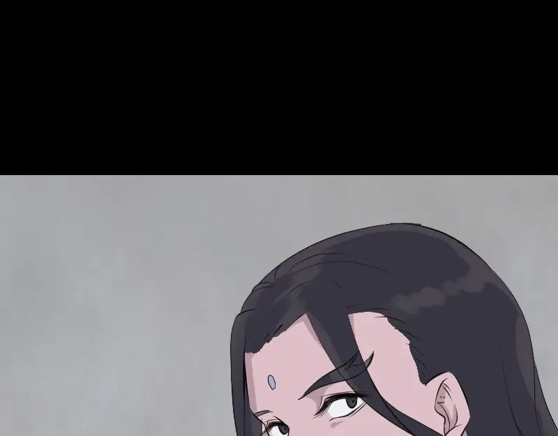 《易人奇录》第308话 浴火重生 第80页