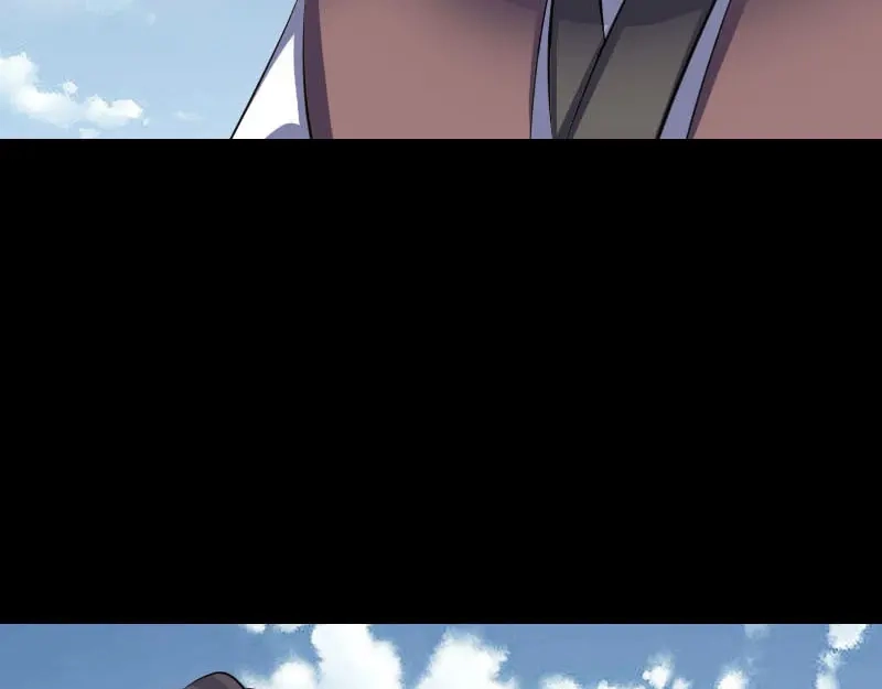 《易人奇录》第308话 浴火重生 第90页