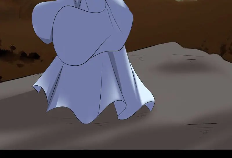 《易人奇录》第308话 浴火重生 第58页