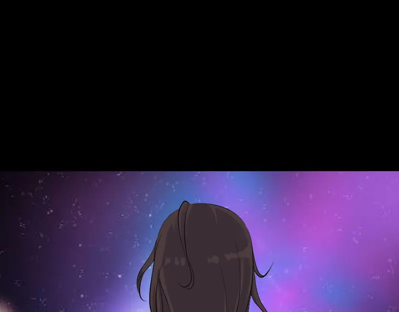 《易人奇录》第309话 神秘画像 第87页