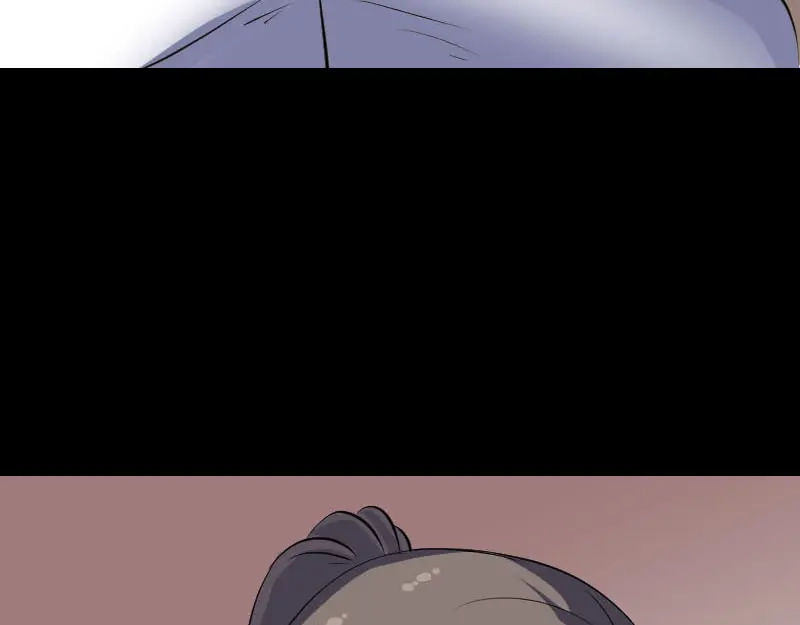 《易人奇录》第309话 神秘画像 第97页