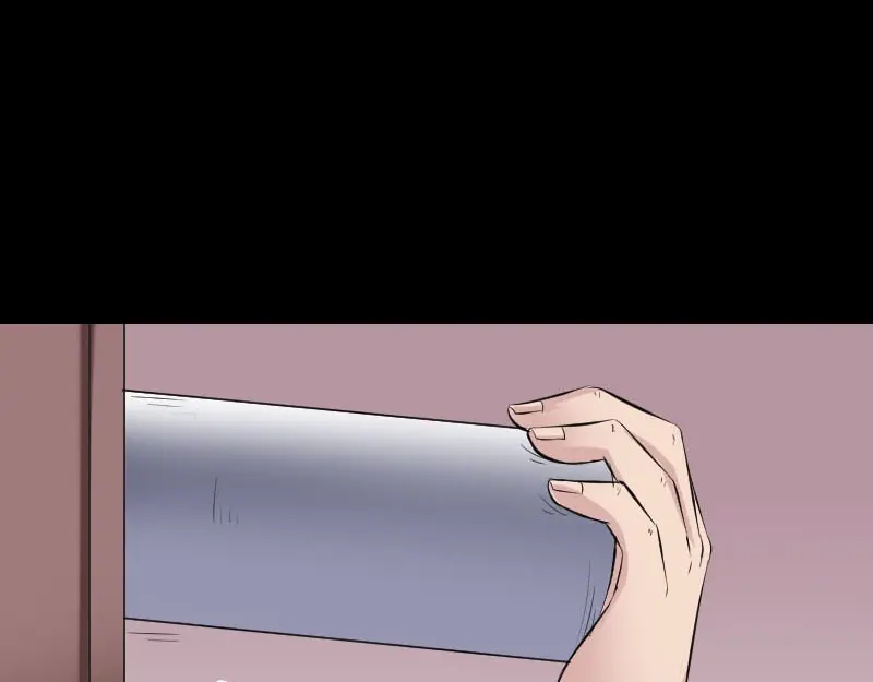 《易人奇录》第309话 神秘画像 第37页