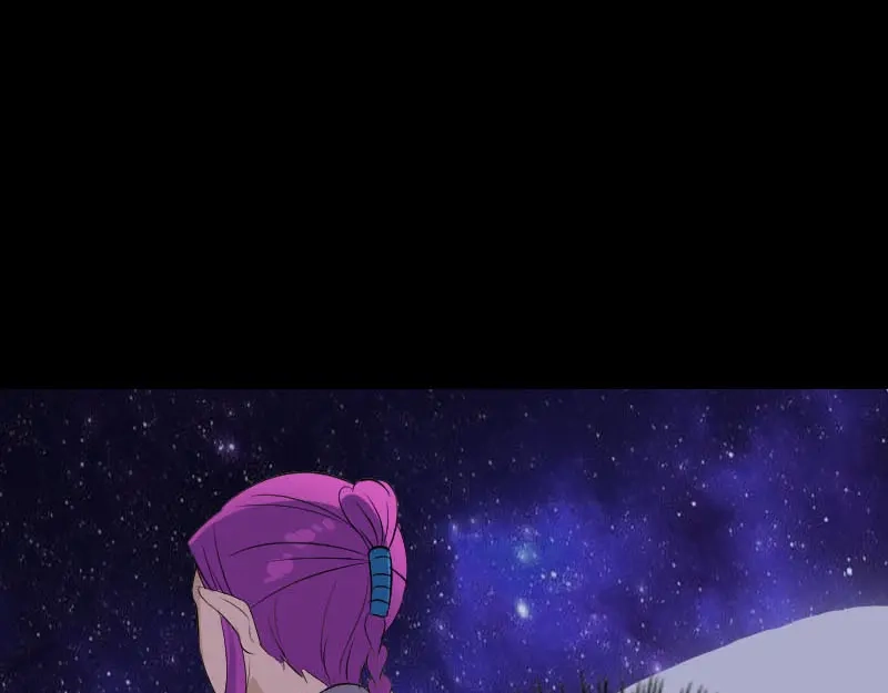 《易人奇录》第309话 神秘画像 第22页
