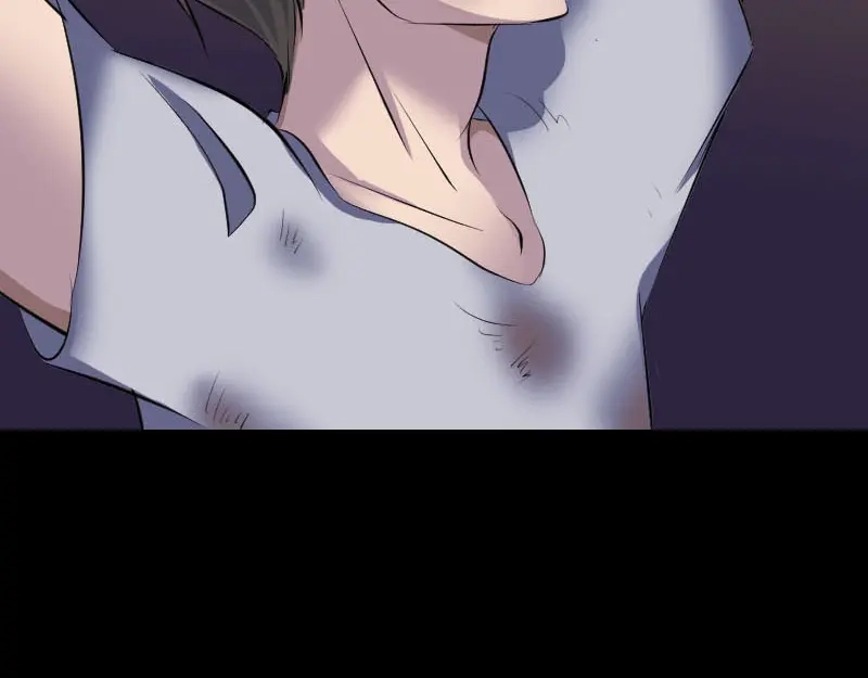 《易人奇录》第310话 私生子 第67页