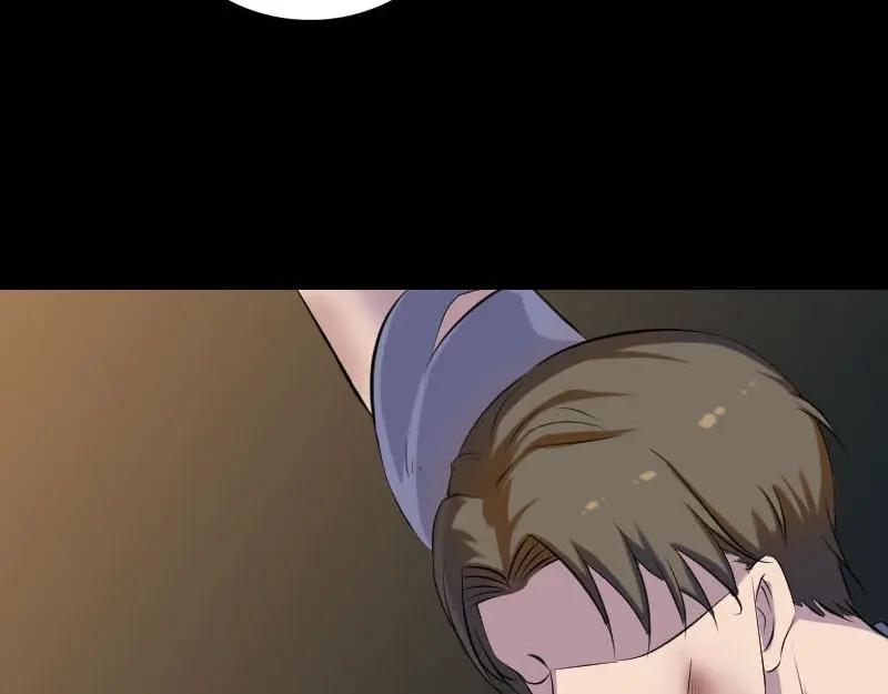 《易人奇录》第310话 私生子 第11页