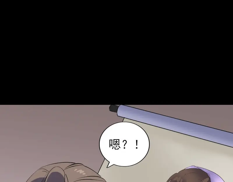 《易人奇录》第311话 正面冲突 第7页