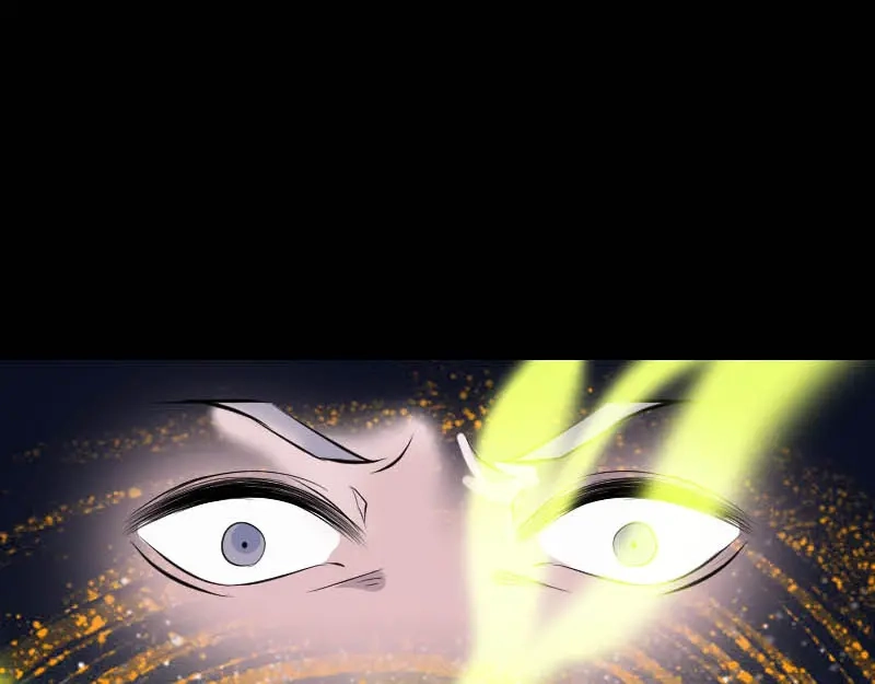 《易人奇录》第312话 百草园 第92页