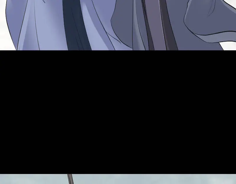 《易人奇录》第312话 百草园 第49页