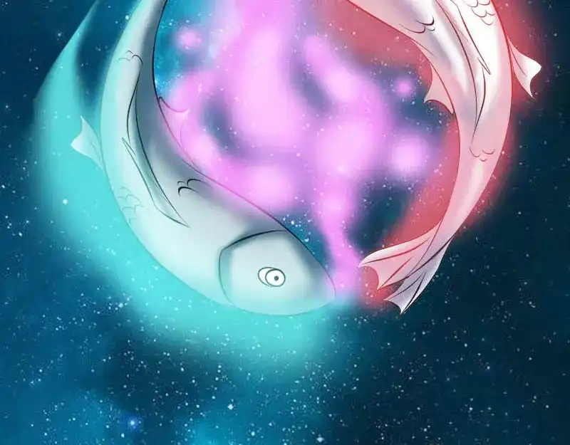 《易人奇录》第312话 百草园 第98页