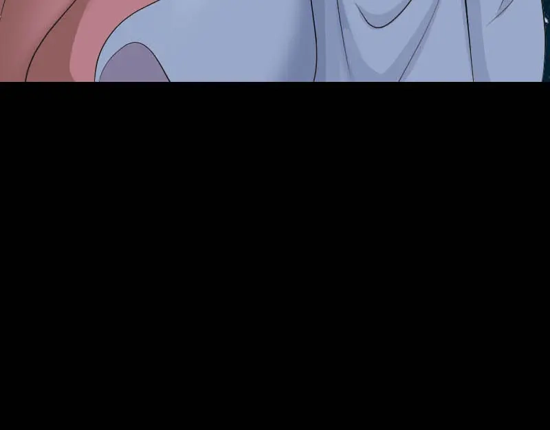 《易人奇录》第312话 百草园 第100页