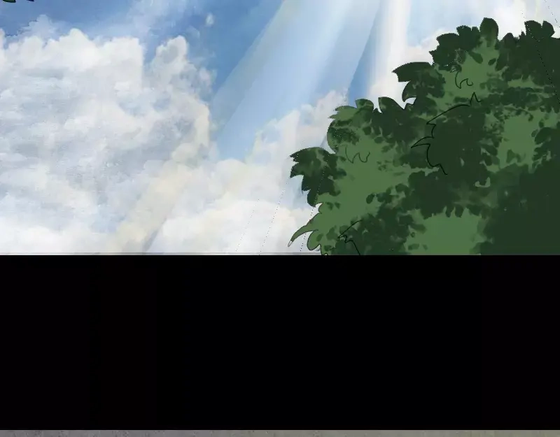 《易人奇录》第31话 生死兄弟 第54页