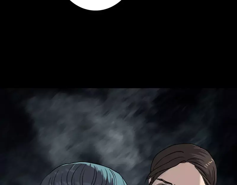《易人奇录》第31话 生死兄弟 第5页