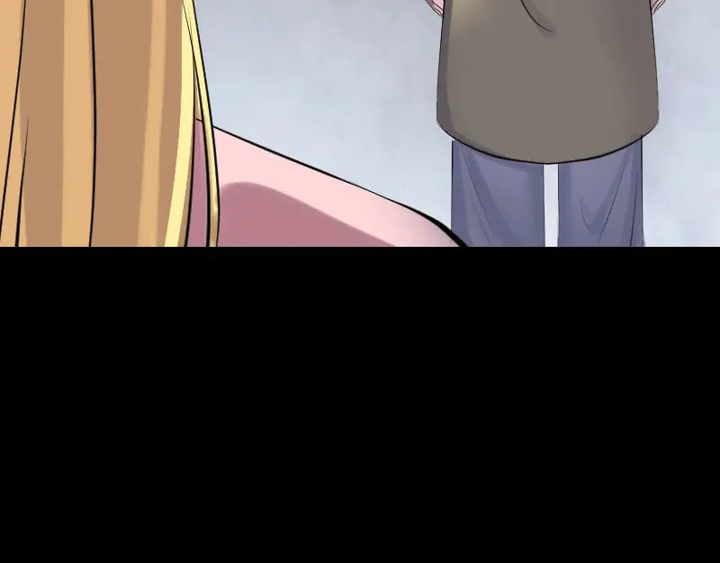 《易人奇录》第313话 龙吟在天 第88页