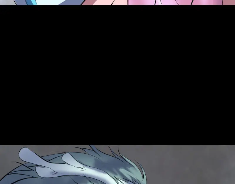 《易人奇录》第313话 龙吟在天 第95页