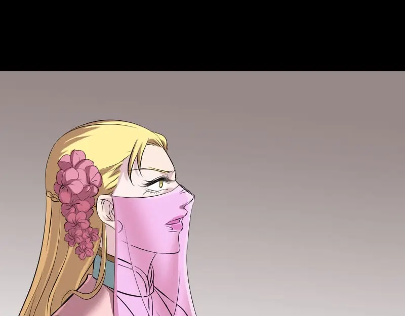 《易人奇录》第313话 龙吟在天 第100页