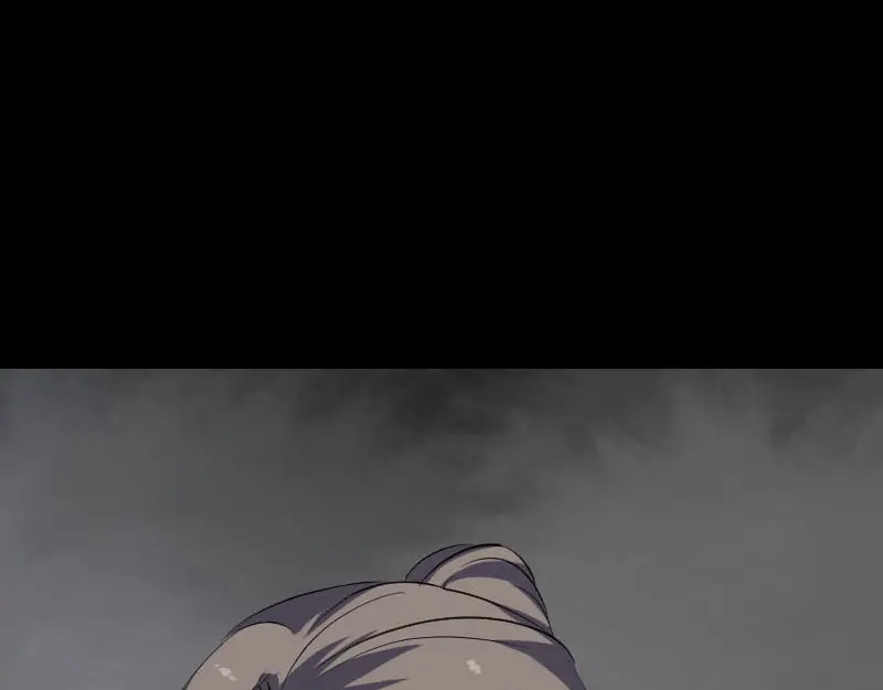 《易人奇录》第314话 起源的故事 第72页