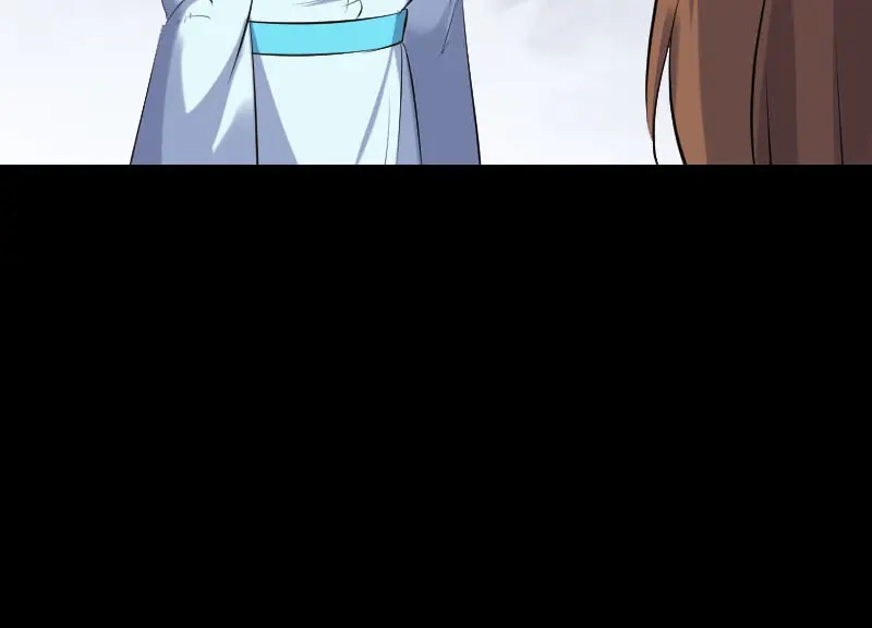 《易人奇录》第314话 起源的故事 第78页