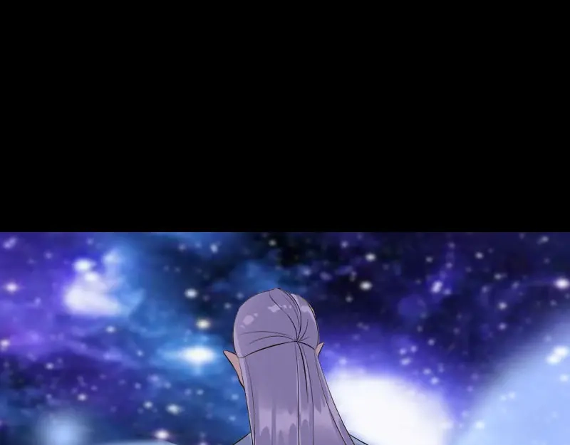 《易人奇录》第315话 蓝姑娘 第61页