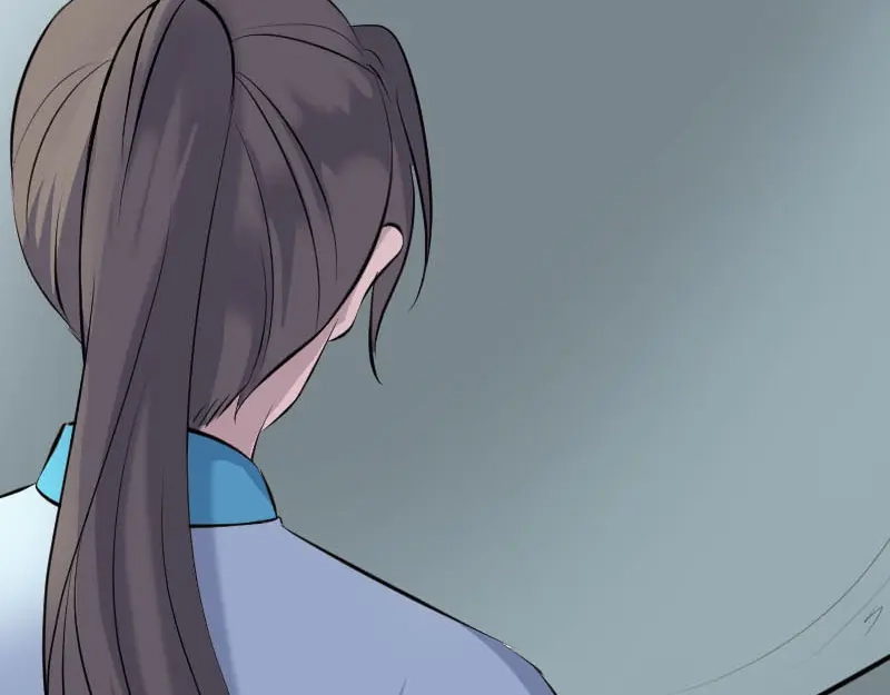 《易人奇录》第315话 蓝姑娘 第74页