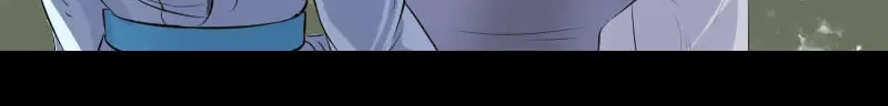 《易人奇录》第315话 蓝姑娘 第58页